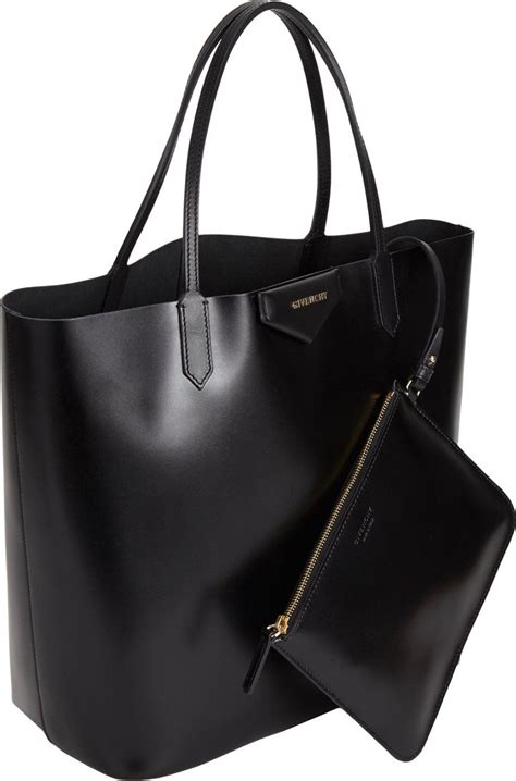 givenchy antigona prices aus|givenchy antigona shopper tote.